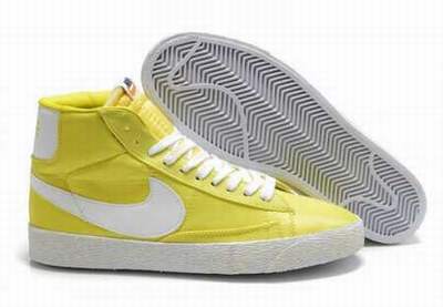 avis nike blazer low avis nike blazer low